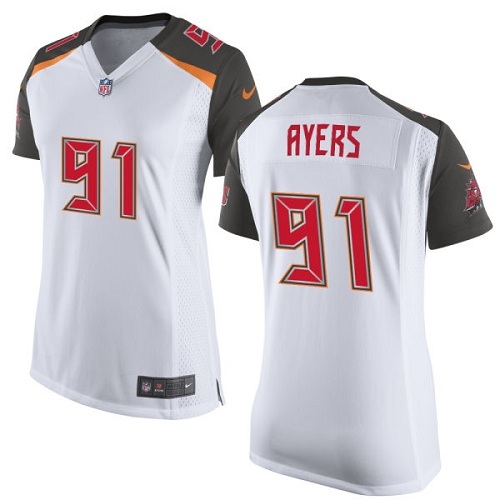 women Tampa Bay Buccaneers jerseys-047